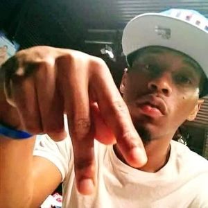 Meet your Posher, Eddie